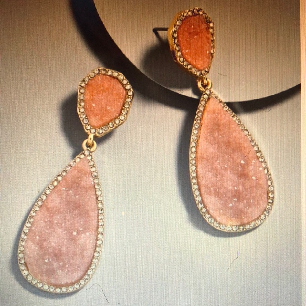 Baublebar Drop Earrings